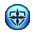 �һ�_icon_0.png