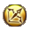 �ͼ�_icon1(1).png