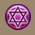 �ѻ�_icon1.png