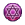 �ѻ�_icon25_0.png