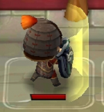 S��2.png