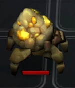 ���ʹۻ���.png