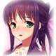 ���_icon.png
