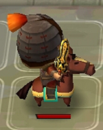 �����.png