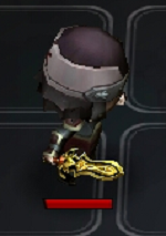 ���Ρʹۻ���.png