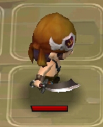 ���.png