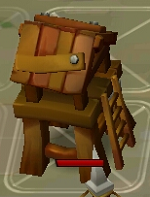 ����.png