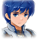 έ��_icon.png
