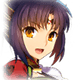 Ϥ��_icon.png